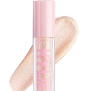 Kylie High Gloss